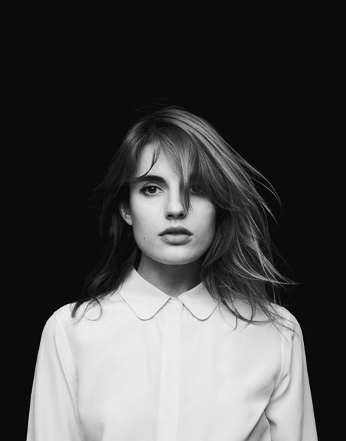 state of the state #girl