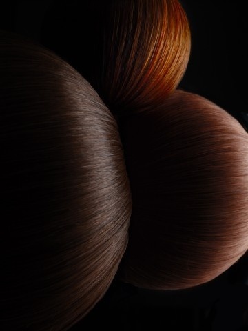 perso_21612_0.jpg #hair