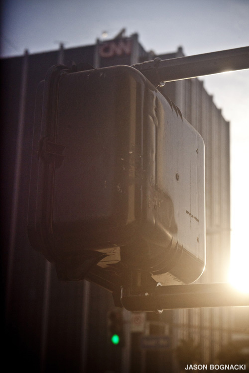 IMG_3910 #urban #flare #lens #city #street