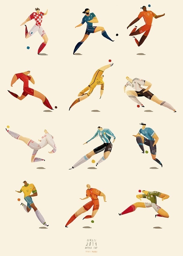 168685-8717768-Screen_Shot_2014-06-20_at_00_09_08_png1 #world #illustration #sport #football #cup