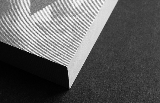 Pelican Jigsaw #business #card #design #graphic #minimal