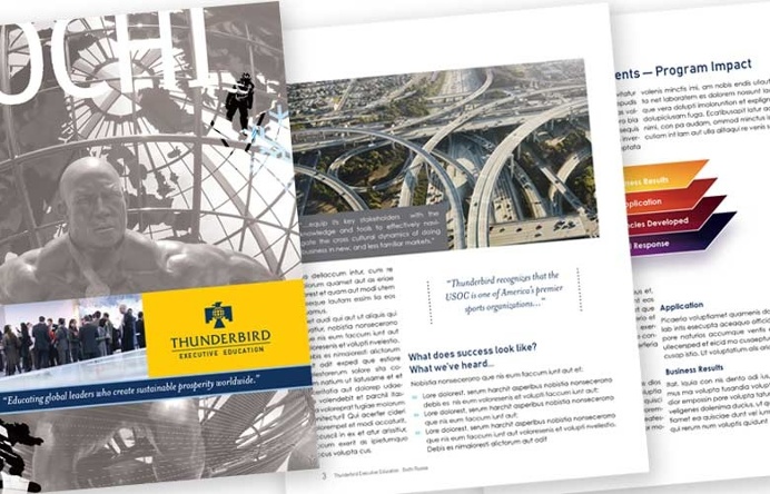 rfp-sochi-lg.jpg (780×500)