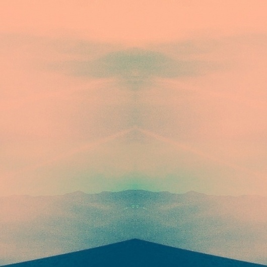 B3PO | Untitled #b3po #abstract #instagram #photography #landscapes #nature