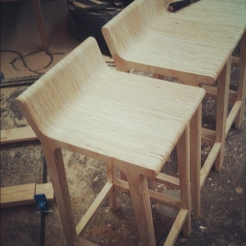 tumblr_m2cf1zEjxV1r5v12oo1_500.jpg (500×500) #furniture #manila