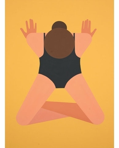 FFFFOUND! | Eight Hour Day » Blog #illustration