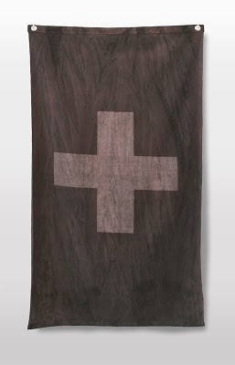 WO AND WÉ #flag