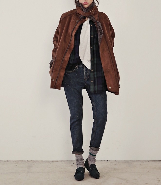 profoundmagazine.com #clothes