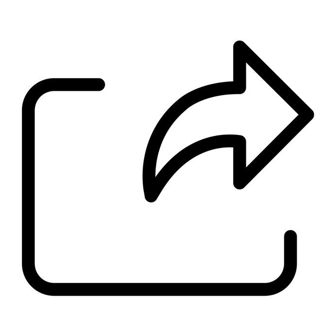 See more icon inspiration related to share, export, send, ui, right arrow, multimedia option and arrows on Flaticon.