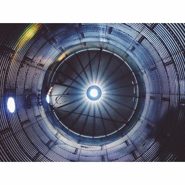 Instagram of Adam Powers #inspration #photography #art