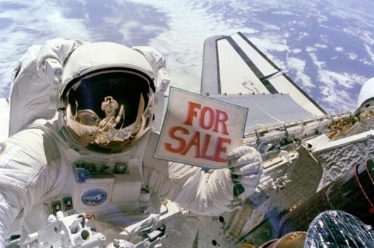 Piccsy :: Space photography by NASA #space #earth #photography #for #sale #typography