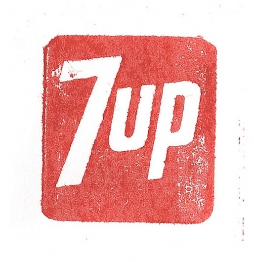 7up-logo.jpg (600×618) #logo