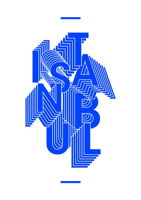 Istanbul by NICO189