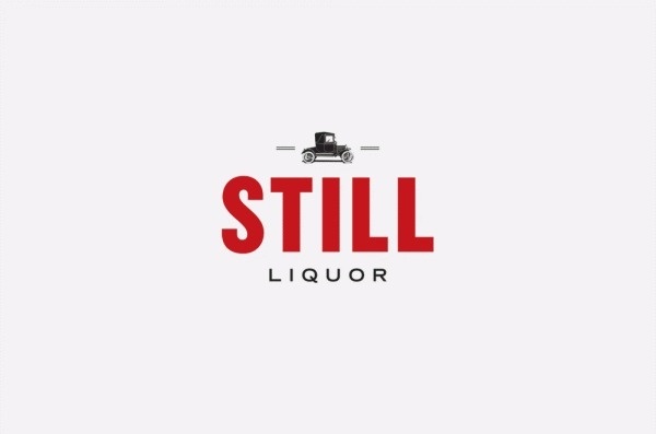 Javas Lehn | Still Liquor #logo