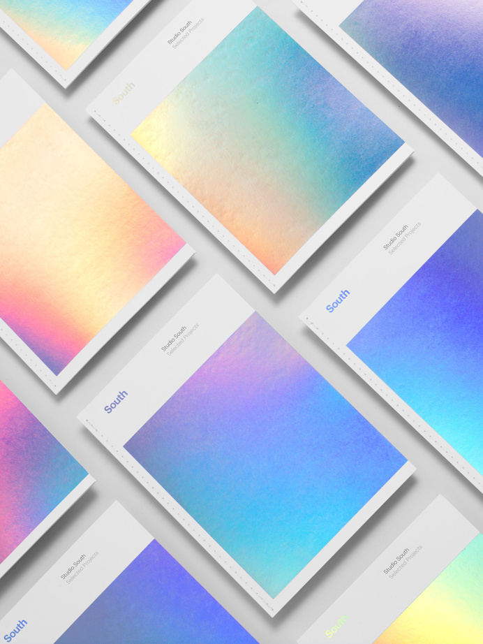 studio, print, cover, foil