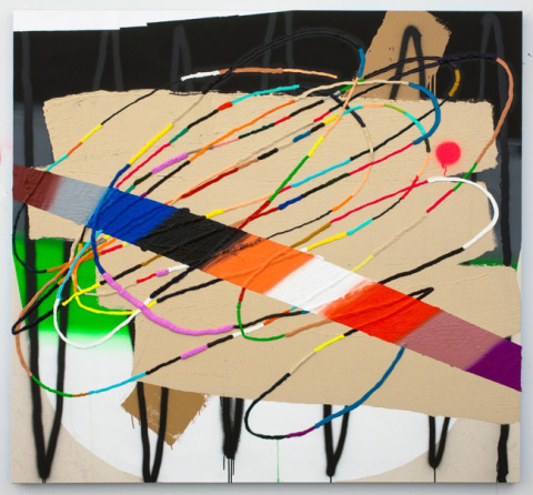 Trudy Benson | PICDIT #painting #art