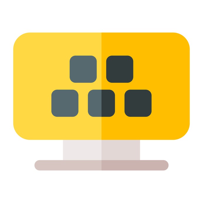 See more icon inspiration related to taxi, transportation, signaling, attention, communications, wifi, radio, sign and transport on Flaticon.
