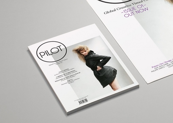 Category: Talents » Jonas Eriksson #magazine