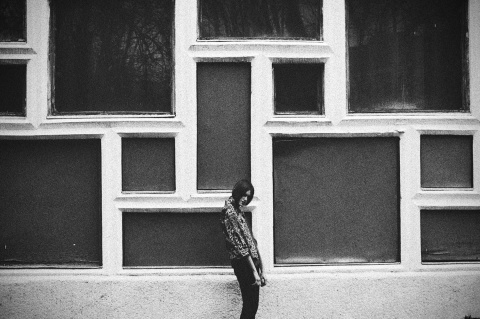 Anna Tea | PICDIT #photo #photography