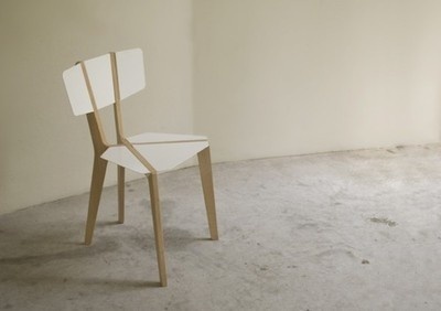 Naked byÂ Out Of Stock Design #chair #of #design #out #furniture #industrial #stock
