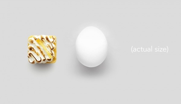 fruute branding #communications #amazing #branding #starts #foodie #identity