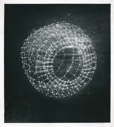 All sizes | plexigravure001 | Flickr - Photo Sharing! #systems