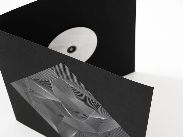 ARTIVA DESIGN #packaging