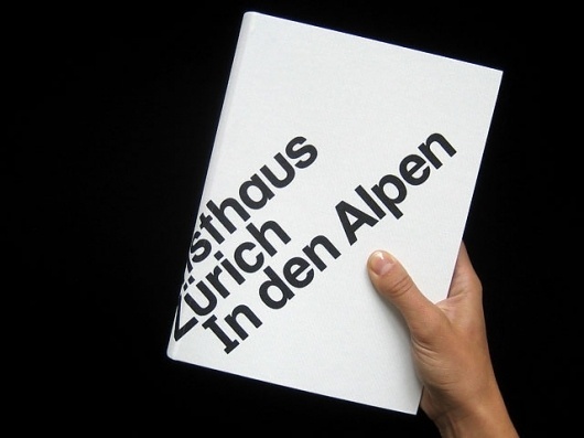---Â ELEKTROSMOGÂ --- #in #design #graphic #book #alpen #cover #elektrosmog #den
