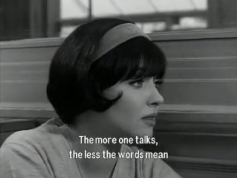 words #swords #people #subtitles #film