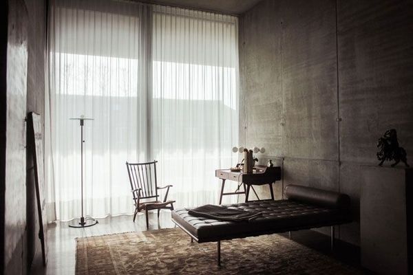 Pinned by #interior #design #decor #clean #architecture #minimal #deco #decoration