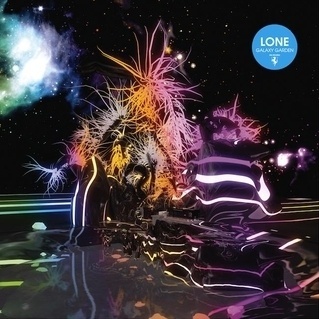 Lone: #lone