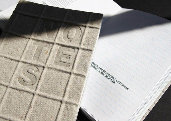 Graphic ExchanGE a selection of graphic projects Kerry Ropper #binding #book