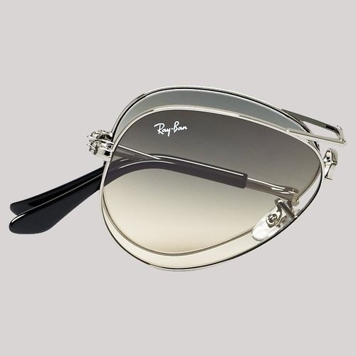 Fashion #fashion #ray #ban