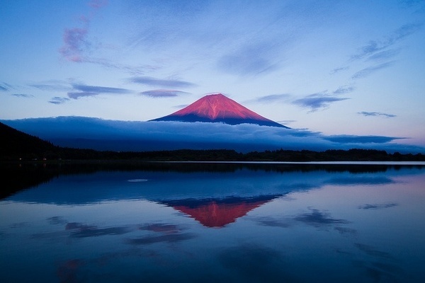 Photography by Agustin Rafael Reyes #photography