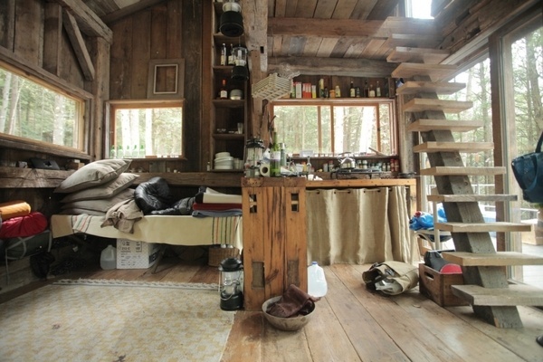 http://beaverbrook.com/