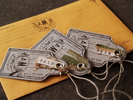 Graphic-ExchanGE - a selection of graphic projects #tags #decorative