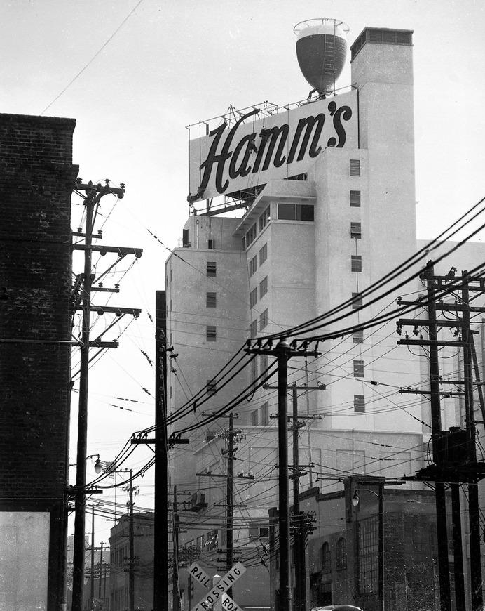Google Image Result for https://s.hdnux.com/photos/45/73/52/9943691/3/rawImage.jpg