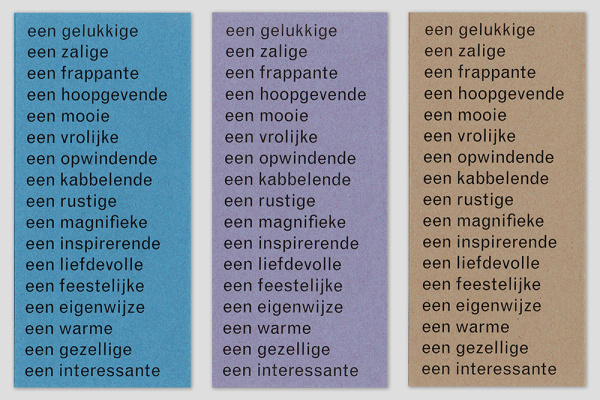ines cox graphic design | PICDIT