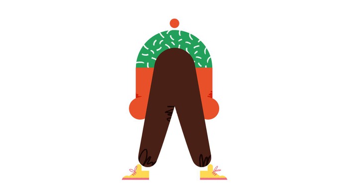 People on Behance