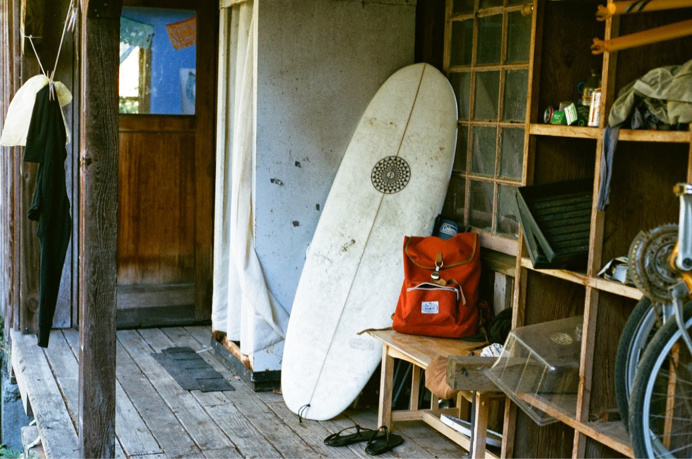 http://www.polerstuff.com/collections/adventures/products/adventure-71a