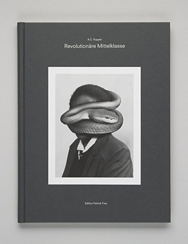 tumblr_lrk1lnamRz1qhk7rpo1_400.jpg (369×480) #book