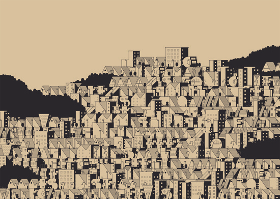 type #type