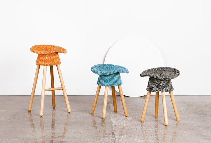 Umbra Shift by Post Projects #design #photography