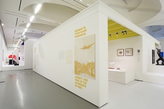 Alistair Webb — +44 (0)7980304674 #modern #design #architecture #minimal #type #typography