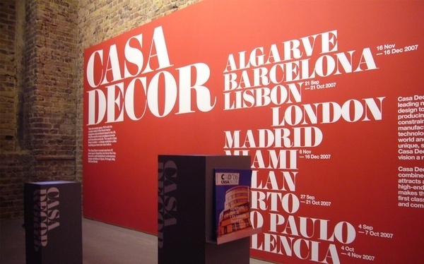 NB studio – Casa Decor Loft #loft #decor #casa #nb #studio