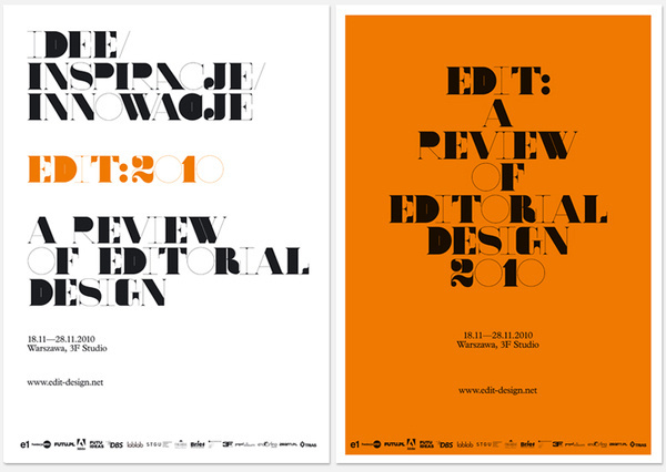 elementone #type #design #graphic #typography