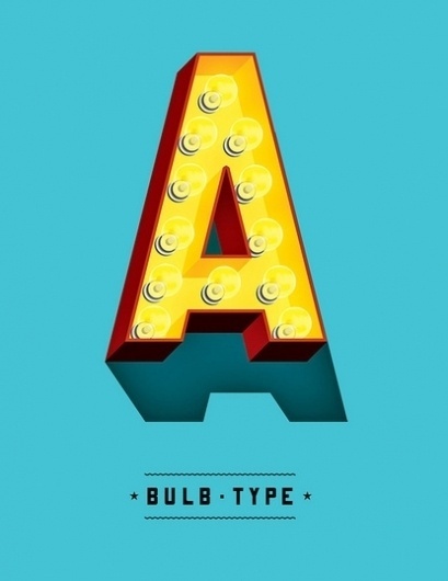 Dropular #typography