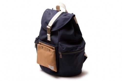 Pointer_Backpack_20110107_5837-e-e1306204270801.jpg (JPEG Image, 500x333 pixels) #backpack