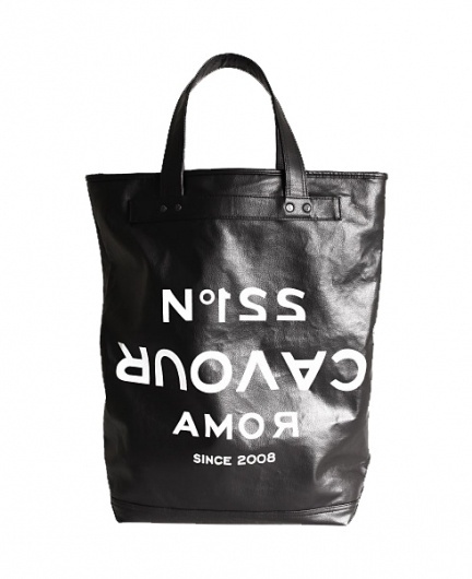 bigbag_CAVOUR.jpg 490×600 pixels #fashion #bag #5preview
