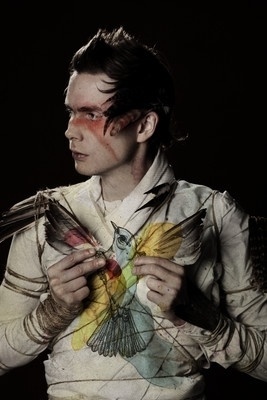jonsi.jpg (JPEG Image, 267x400 pixels) #jonsi