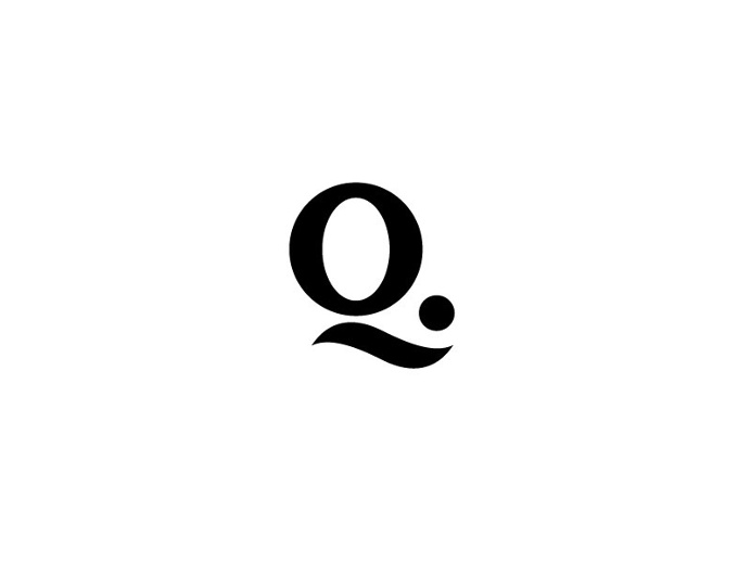 Q Med by Ovidiu Sebastian Pop